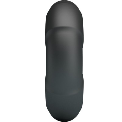 CRAZY BULL - ARVELL SILICONE RING MODEL 12 CRAZY BULL - ARVELL SILICONE RING MODEL 12