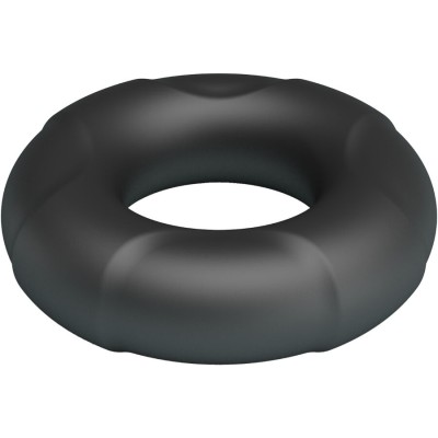 CRAZY BULL - ARVELL SILICONE RING MODEL 12 CRAZY BULL - ARVELL SILICONE RING MODEL 12