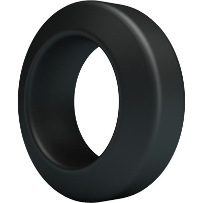 CRAZY BULL - BRODAN SILICONE RING MODEL 9 CRAZY BULL - BRODAN SILICONE RING MODEL 9