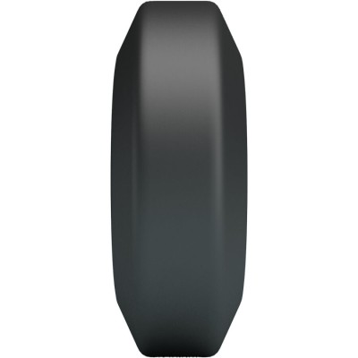 CRAZY BULL - BRODAN SILICONE RING MODEL 9 CRAZY BULL - BRODAN SILICONE RING MODEL 9