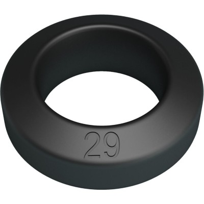 CRAZY BULL - BRODAN SILICONE RING MODEL 9 CRAZY BULL - BRODAN SILICONE RING MODEL 9