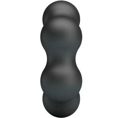 CRAZY BULL - CLAUZELL SILICONE RING MODEL 10 CRAZY BULL - CLAUZELL SILICONE RING MODEL 10