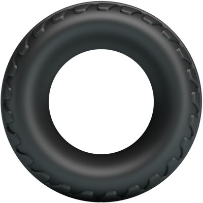 CRAZY BULL - DILSON SILICONE RING MODEL 3 CRAZY BULL - DILSON SILICONE RING MODEL 3