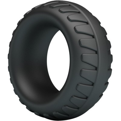 CRAZY BULL - DILSON SILICONE RING MODEL 3 CRAZY BULL - DILSON SILICONE RING MODEL 3