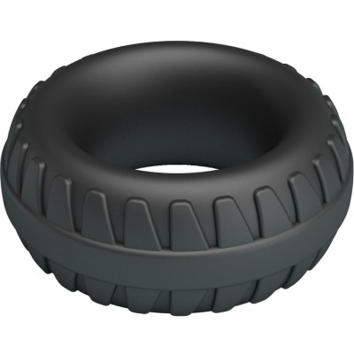 CRAZY BULL - DILSON SILICONE RING MODEL 3 CRAZY BULL - DILSON SILICONE RING MODEL 3