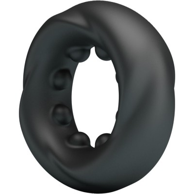 CRAZY BULL - DAQUEZ SILICONE RING MODEL 4 CRAZY BULL - DAQUEZ SILICONE RING MODEL 4