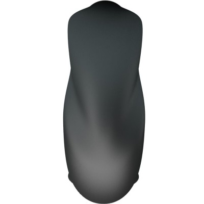 CRAZY BULL - DAQUEZ SILICONE RING MODEL 4 CRAZY BULL - DAQUEZ SILICONE RING MODEL 4
