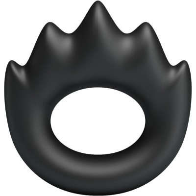 CRAZY BULL - HABERT SILICONE RING MODEL 13 CRAZY BULL - HABERT SILICONE RING MODEL 13