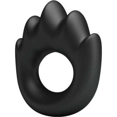 CRAZY BULL - HABERT SILICONE RING MODEL 13 CRAZY BULL - HABERT SILICONE RING MODEL 13