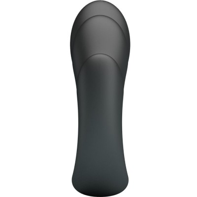 CRAZY BULL - HABERT SILICONE RING MODEL 13 CRAZY BULL - HABERT SILICONE RING MODEL 13