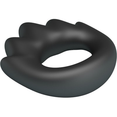 CRAZY BULL - HABERT SILICONE RING MODEL 13 CRAZY BULL - HABERT SILICONE RING MODEL 13
