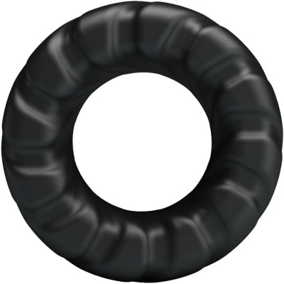 CRAZY BULL - JERIKO SILICONE RING MODEL 1 CRAZY BULL - JERIKO SILICONE RING MODEL 1