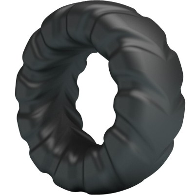 CRAZY BULL - JERIKO SILICONE RING MODEL 1 CRAZY BULL - JERIKO SILICONE RING MODEL 1