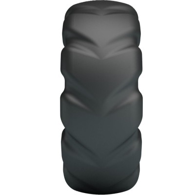 CRAZY BULL - JERIKO SILICONE RING MODEL 1 CRAZY BULL - JERIKO SILICONE RING MODEL 1