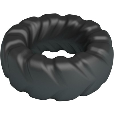 CRAZY BULL - JERIKO SILICONE RING MODEL 1 CRAZY BULL - JERIKO SILICONE RING MODEL 1