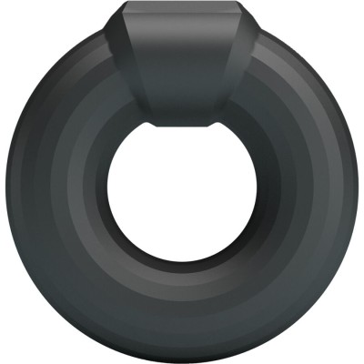 CRAZY BULL - KAYKE SILICONE RING MODEL 2 CRAZY BULL - KAYKE SILICONE RING MODEL 2