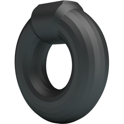CRAZY BULL - KAYKE SILICONE RING MODEL 2 CRAZY BULL - KAYKE SILICONE RING MODEL 2
