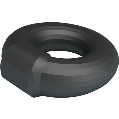 CRAZY BULL - KAYKE SILICONE RING MODEL 2 CRAZY BULL - KAYKE SILICONE RING MODEL 2