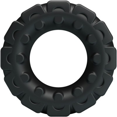 CRAZY BULL - LAIDEN SILICONE RING MODEL 5 CRAZY BULL - LAIDEN SILICONE RING MODEL 5