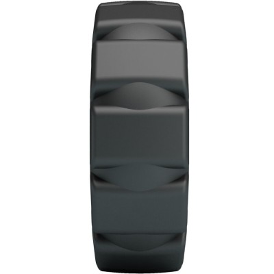 CRAZY BULL - LAIDEN SILICONE RING MODEL 5 CRAZY BULL - LAIDEN SILICONE RING MODEL 5