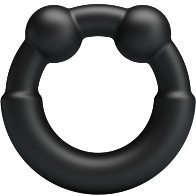 CRAZY BULL - MECO SILICONE RING MODEL 15 CRAZY BULL - MECO SILICONE RING MODEL 15