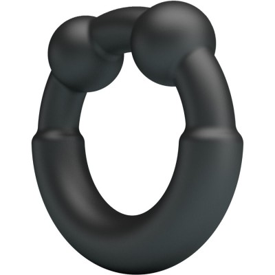 CRAZY BULL - MECO SILICONE RING MODEL 15 CRAZY BULL - MECO SILICONE RING MODEL 15