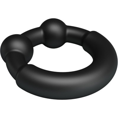 CRAZY BULL - MECO SILICONE RING MODEL 15 CRAZY BULL - MECO SILICONE RING MODEL 15