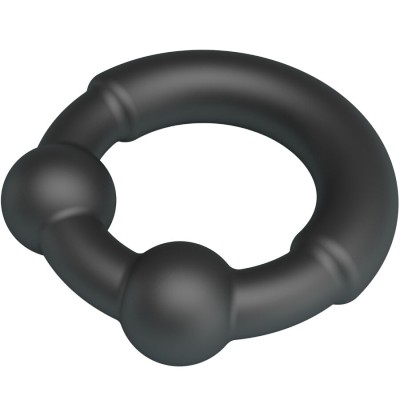 CRAZY BULL - MECO SILICONE RING MODEL 15 CRAZY BULL - MECO SILICONE RING MODEL 15