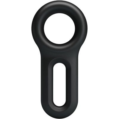 CRAZY BULL - ONIEL SILICONE RING MODEL 18 CRAZY BULL - ONIEL SILICONE RING MODEL 18
