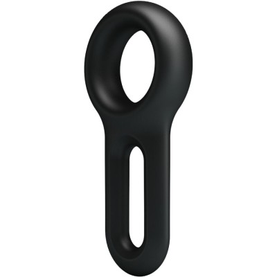 CRAZY BULL - ONIEL SILICONE RING MODEL 18 CRAZY BULL - ONIEL SILICONE RING MODEL 18