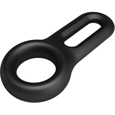 CRAZY BULL - ONIEL SILICONE RING MODEL 18 CRAZY BULL - ONIEL SILICONE RING MODEL 18