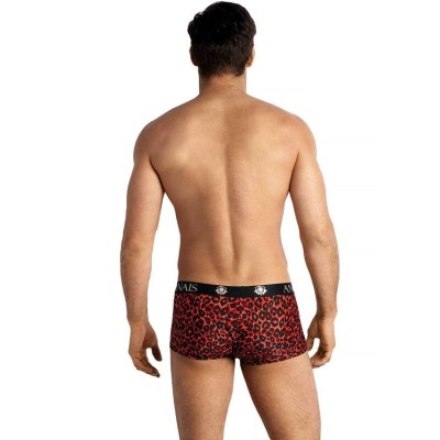 ANAIS MEN - TRIBAL BOXER S ANAIS MEN - TRIBAL BOXER S