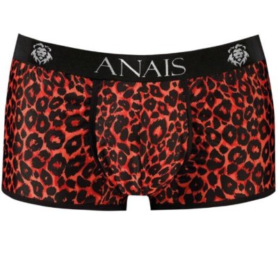 ANAIS MEN - TRIBAL BOXER S ANAIS MEN - TRIBAL BOXER S