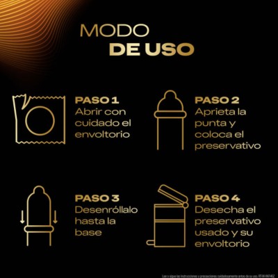 DUREX - TOTAL CONNECTION XL ULTRA FINE PLUS LATEX FREE 10 UNITS