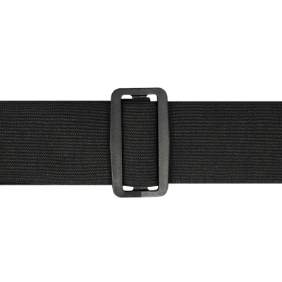 HARNESS ATTRACTION - RNES BRANT 19 CM -O- 4 CM HARNESS ATTRACTION - RNES BRANT 19 CM -O- 4 CM