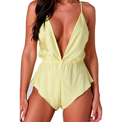 PASSION - SENSIE BODY LEMON S/M PASSION - SENSIE BODY LEMON S/M