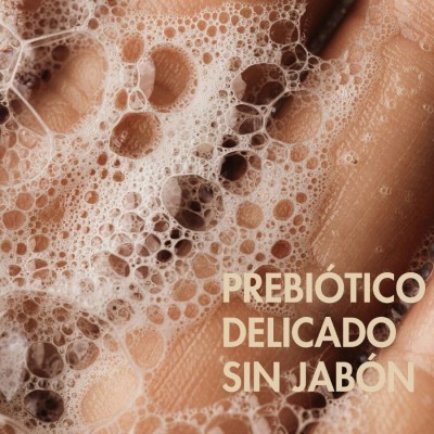 BIJOUX INDISCRETS - SEX AU NATUREL PREBIOTIC INTIMATE GEL WITH