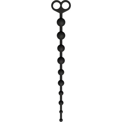 TOYJOY - FLEXIBLE ANAL BALLS