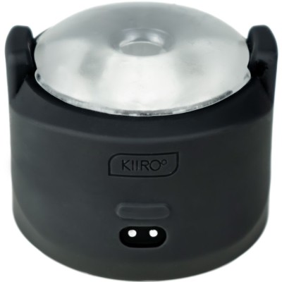 KIIROO - POWERSHOT MALE POCKET VIBRATOR