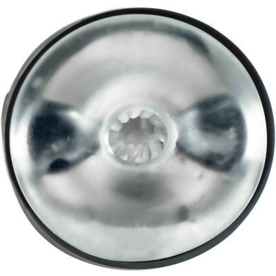 KIIROO - POWERSHOT MALE POCKET VIBRATOR