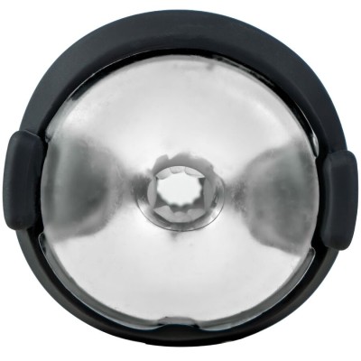 KIIROO - POWERSHOT MALE POCKET VIBRATOR