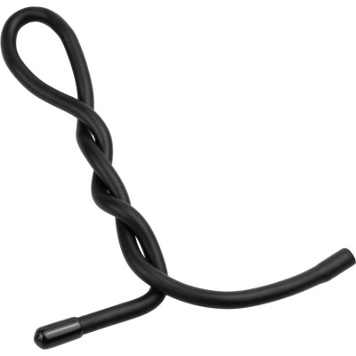 ELECTRASTIM - RECOIL SHAPEABLE ELECTRO ACCESSORY ELECTRASTIM - RECOIL SHAPEABLE ELECTRO ACCESSORY