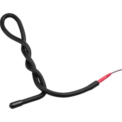 ELECTRASTIM - RECOIL SHAPEABLE ELECTRO ACCESSORY ELECTRASTIM - RECOIL SHAPEABLE ELECTRO ACCESSORY