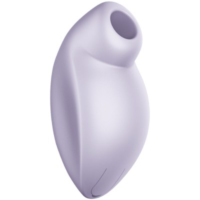 FUN FACTORY - GAIA AIR PULSE VIBRATOR PURPLE FUN FACTORY - GAIA AIR PULSE VIBRATOR PURPLE