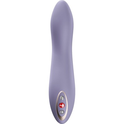 FUN FACTORY - STRONIC FLOW THRUSTING PULSATORS LIGHT VIOLET FUN FACTORY - STRONIC FLOW THRUSTING PULSATORS LIGHT VIOLET
