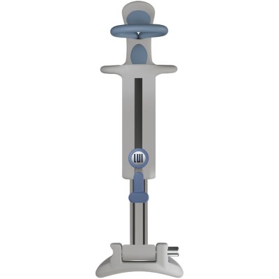 LUI - MAXTENDER PREMIUM PENIS ENLARGEMENT SIZE M