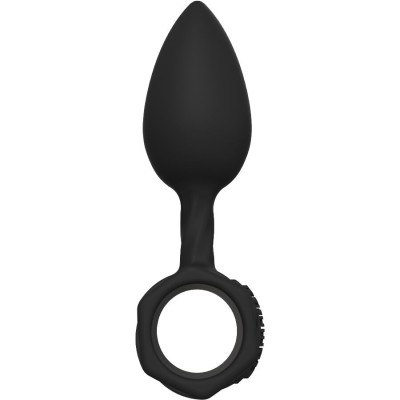 BATHMATE - TRAINING KIT 3 ANAL PLUGS BATHMATE - TRAINING KIT 3 ANAL PLUGS