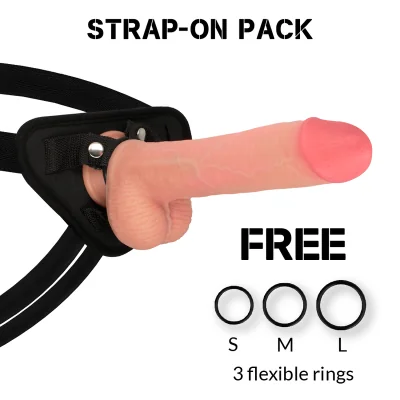 ROCKARMY - ARN S + LIQUID SILICONE DILDO PREMIUM KINGCOBRA 24 ROCKARMY - ARN S + LIQUID SILICONE DILDO PREMIUM KINGCOBRA 24