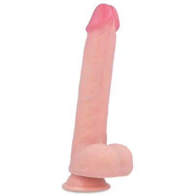 ROCKARMY - ARN S + LIQUID SILICONE DILDO PREMIUM KINGCOBRA 24 ROCKARMY - ARN S + LIQUID SILICONE DILDO PREMIUM KINGCOBRA 24