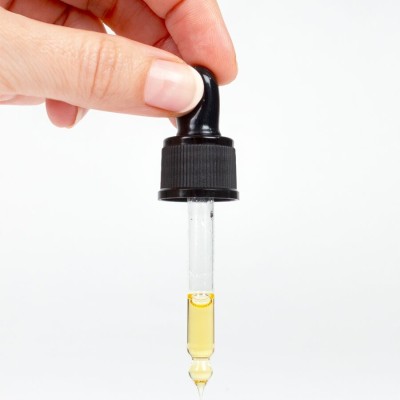 SECRETPLAY - FEM DROPS INTIMATE MOISTURIZING SERUM 15 ML